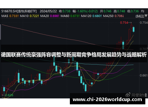 德国联赛传统豪强阵容调整与新周期竞争格局发展趋势与战略解析